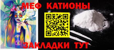 гашиш Среднеуральск