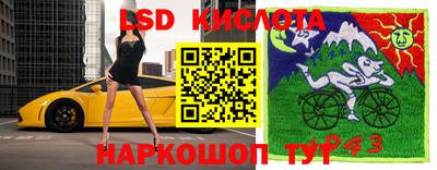 таблы Сланцы