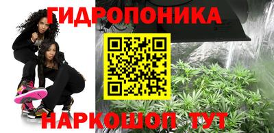 альфа пвп Ставрополь
