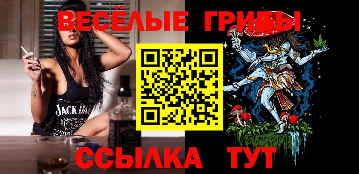 Новоалтайск  Галлюциногенные грибы Cubensis  Вход с VPN 
